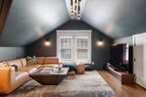 2510 Belmont Blvd - Photo 70