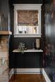 2510 Belmont Blvd - Photo 71