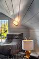 2510 Belmont Blvd - Photo 75