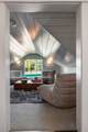 2510 Belmont Blvd - Photo 76