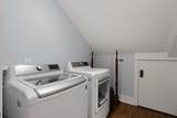 2510 Belmont Blvd - Photo 78