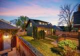 2510 Belmont Blvd - Photo 83