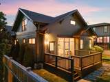 2510 Belmont Blvd - Photo 84