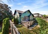 2510 Belmont Blvd - Photo 86
