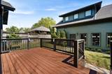 2510 Belmont Blvd - Photo 88