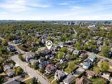2510 Belmont Blvd - Photo 91