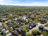 2510 Belmont Blvd - Photo 92