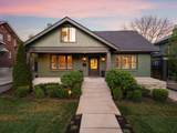 2510 Belmont Blvd - Photo 96