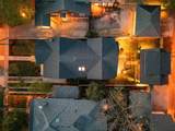 2510 Belmont Blvd - Photo 97