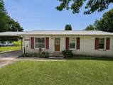 103 Greenbriar St - Photo 1