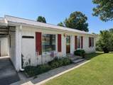 103 Greenbriar St - Photo 2