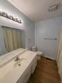 103 Greenbriar St - Photo 11