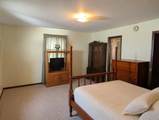 103 Greenbriar St - Photo 12