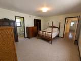 103 Greenbriar St - Photo 13
