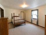 103 Greenbriar St - Photo 14