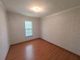 103 Greenbriar St - Photo 15