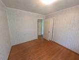 103 Greenbriar St - Photo 16