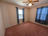 103 Greenbriar St - Photo 17