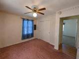 103 Greenbriar St - Photo 18