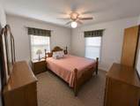 103 Greenbriar St - Photo 19
