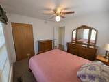 103 Greenbriar St - Photo 20
