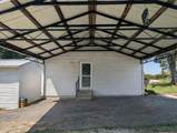 103 Greenbriar St - Photo 21