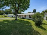 103 Greenbriar St - Photo 22