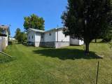 103 Greenbriar St - Photo 23