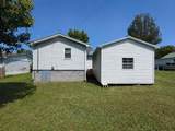103 Greenbriar St - Photo 24