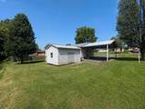 103 Greenbriar St - Photo 25