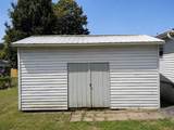 103 Greenbriar St - Photo 26