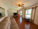 103 Greenbriar St - Photo 4