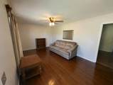 103 Greenbriar St - Photo 5
