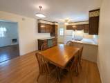 103 Greenbriar St - Photo 6
