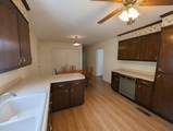 103 Greenbriar St - Photo 7
