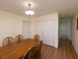 103 Greenbriar St - Photo 8