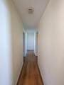 103 Greenbriar St - Photo 9