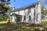 1030 Upper Creek Rd - Photo 2