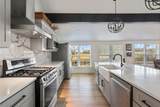 1030 Upper Creek Rd - Photo 11