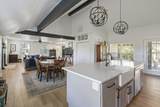 1030 Upper Creek Rd - Photo 12