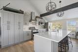 1030 Upper Creek Rd - Photo 13