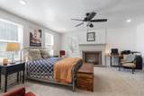 1030 Upper Creek Rd - Photo 14