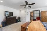 1030 Upper Creek Rd - Photo 15