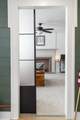 1030 Upper Creek Rd - Photo 16