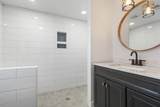 1030 Upper Creek Rd - Photo 17