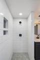 1030 Upper Creek Rd - Photo 18