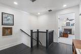 1030 Upper Creek Rd - Photo 19