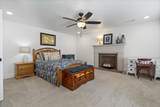 1030 Upper Creek Rd - Photo 20