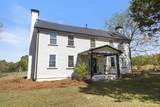 1030 Upper Creek Rd - Photo 3