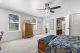1030 Upper Creek Rd - Photo 21